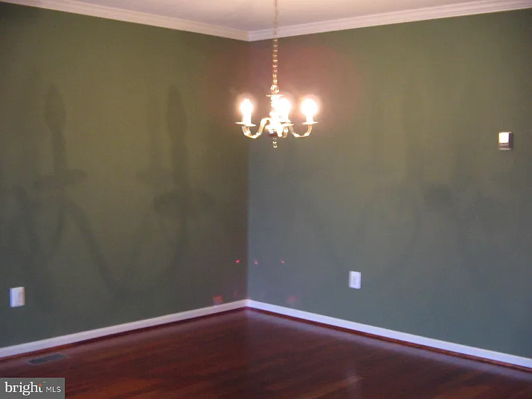 2443 Copper Mountain Ter — Photo 11