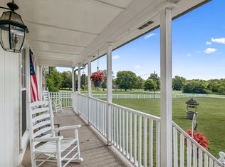 6227 Ladd Rd, Franklin, TN 37067