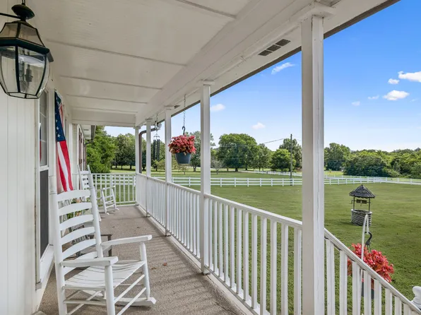 6227 Ladd Rd, Franklin, TN 37067