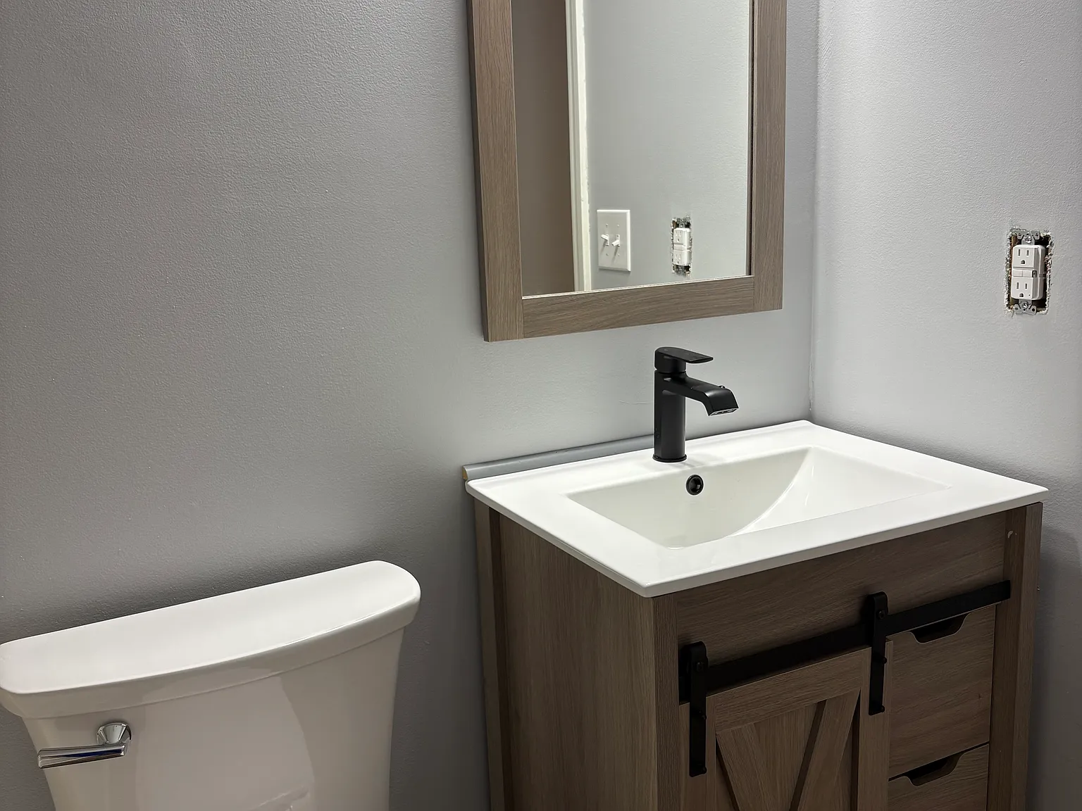 3 bed, 1008 sqft, $1,700 — Photo 4