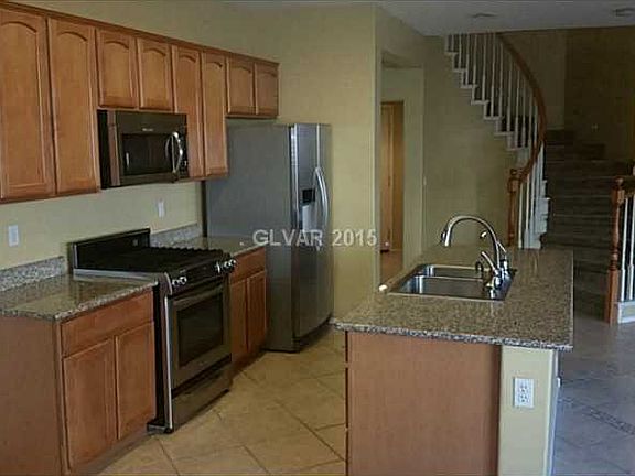 3rd image of 1412 Crystal Rainey Ave