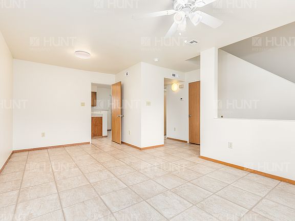5th image of 4310 Pharris Pl