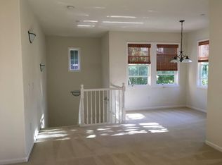 4365 Fitzwilliam St, Dublin, CA 94568