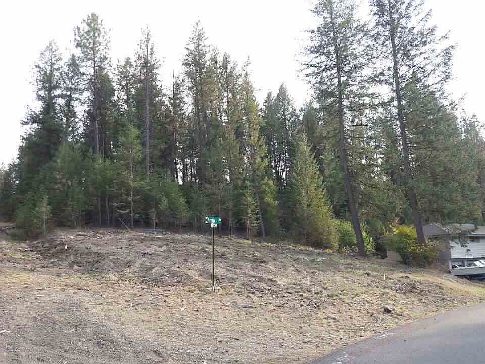 1st image of 11628 N Kathy Dr
