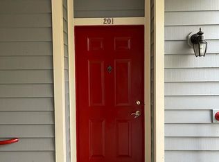 2704 Summerview Way #4201, Annapolis, MD 21401