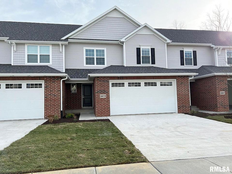1st image of 3873 Orchard Dr