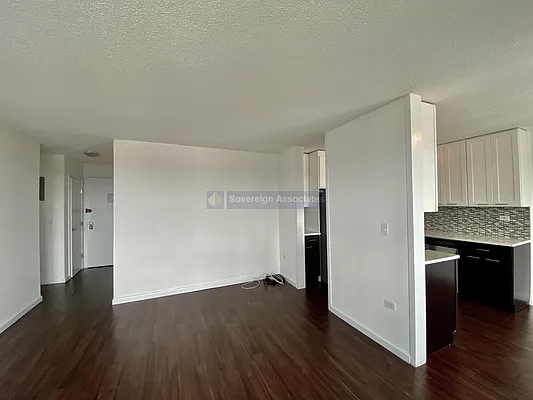 Rented by Sovereign Associates | media 10