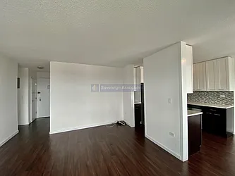 Rented by Sovereign Associates