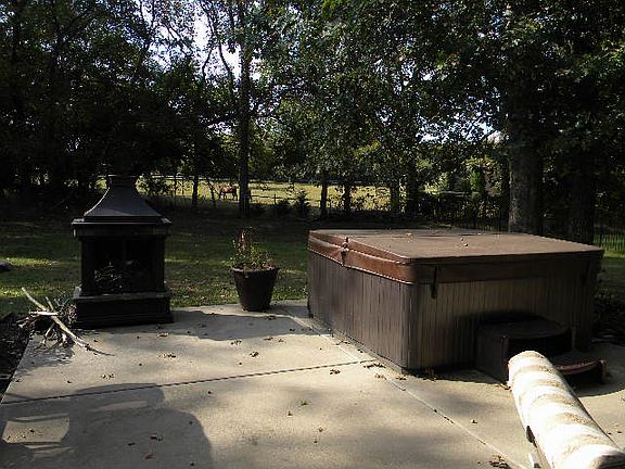 4th image of 107 Tioga Ct