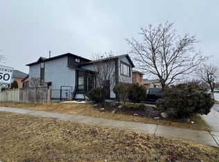 159 Richvale Dr S, Brampton, ON L6Z4P6