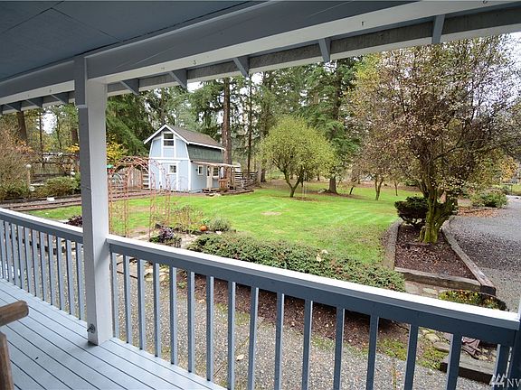 3rd image of 20526 NE 177th St