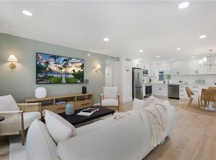 1549 Sandpiper St APT 89, Naples, FL 34102