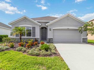 17309 Reserva Dr, Bradenton, FL 34211