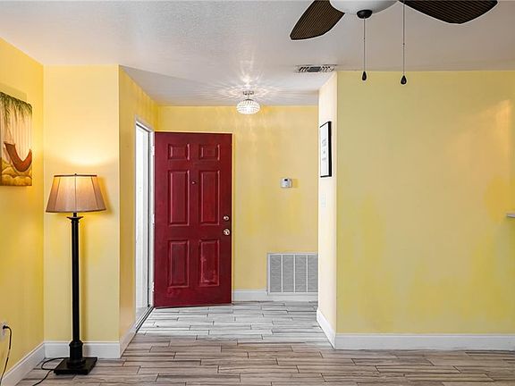 5th image of 777 Turj Ave NE