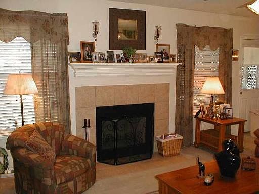 3rd image of 3547 FOSTER MEADOWS DR