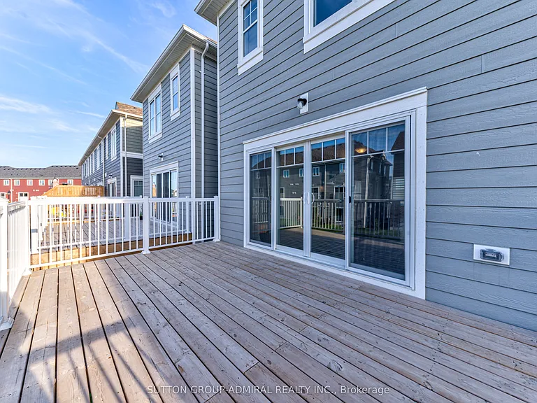 117 Sandhill Crane Dr — Photo 38