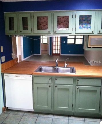 2nd image of 12338 Witheridge Dr