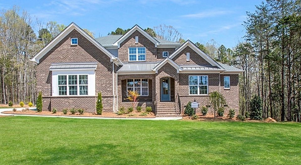 1164 Trinity Ridge Pkwy, Fort Mill, SC 29715 Zillow