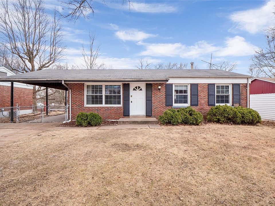 1st image of 1728 Crowley Dr