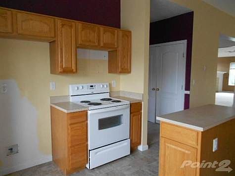 5th image of 8635 Ellingsworth Way