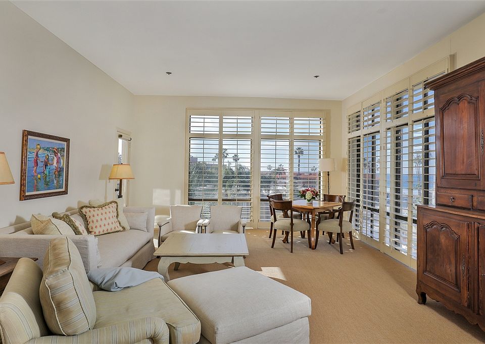 1st image of 8110 El Paseo Grande Unit 405
