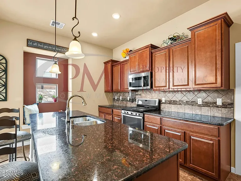 4563 Galisteo Loop — Photo 14