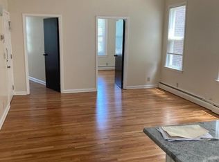 52-54 Millington Ave #3R, Newark, NJ 07108
