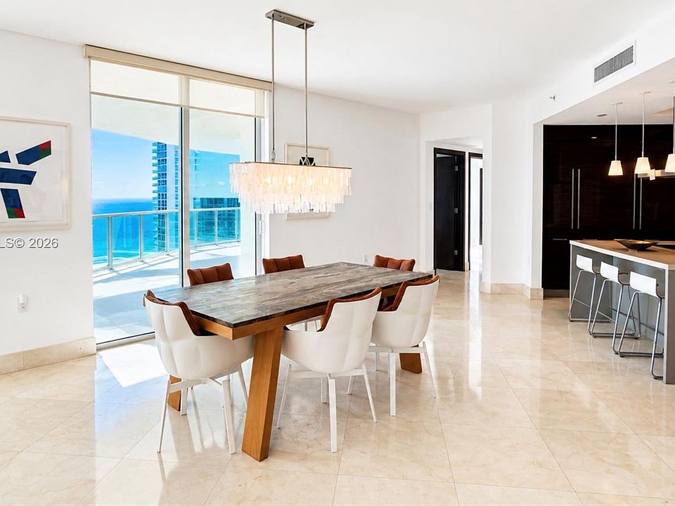 1st image of 150 Sunny Isles Blvd #1-UPH1