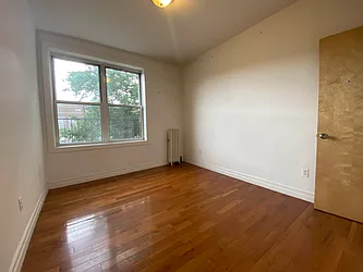 Rented by Rentiko Inc