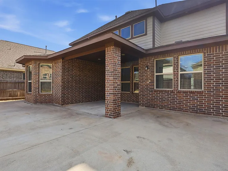 27947 Hendrix Park Dr — Photo 33