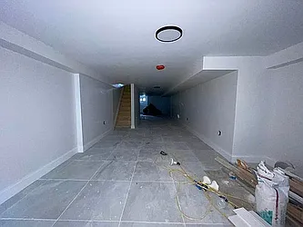 Rented by Hillel Realty Group