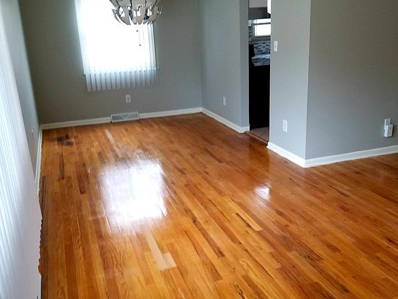 3rd image of 2790 Schaaf Dr
