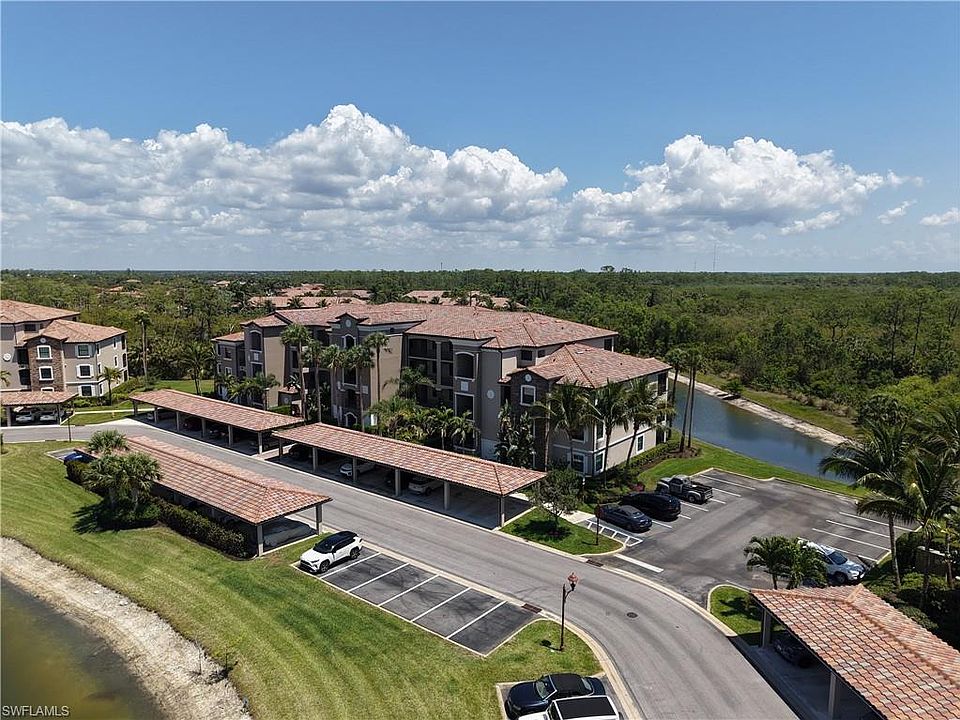 1st image of 9830 Giaveno CIR #1637
