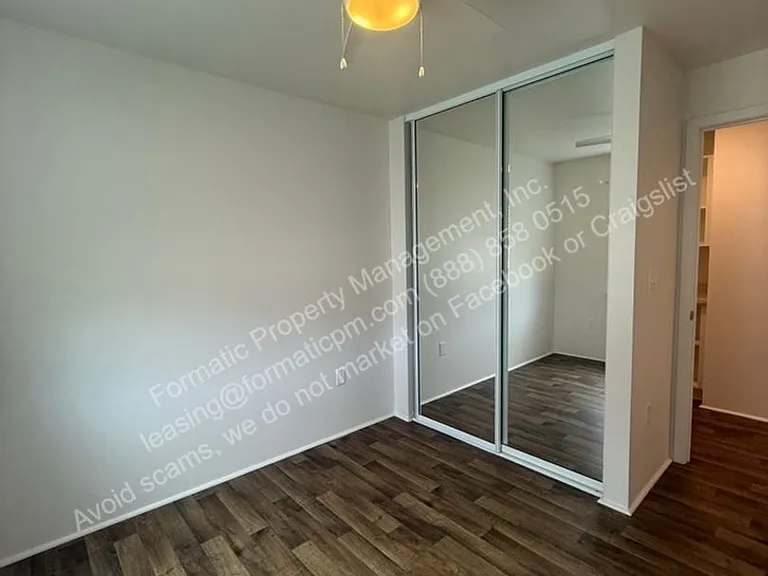 801 Kakala St #1404 — Photo 12