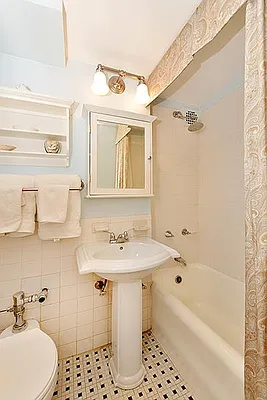 Sold by Tudor Realty | media 13