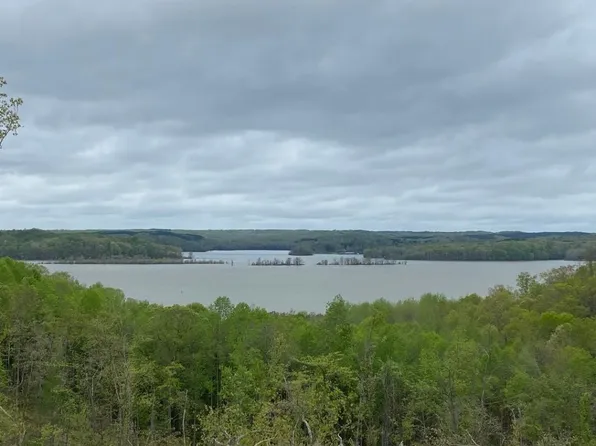 56 Ridge Top Rd, Stewart, TN 37175