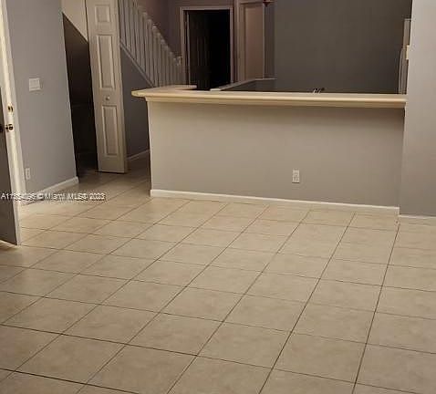 2nd image of 9755 Porta Leona Ln #9755