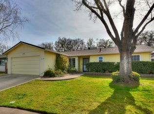 8835 Cadura Cir, Elk Grove, CA 95624
