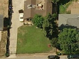 35156 Eureka Ave, Yucaipa, CA 92399