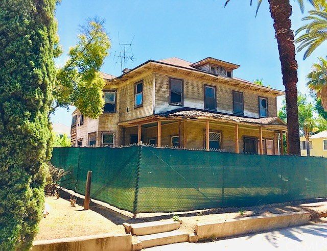 1st image of 223 W Olive Ave #7