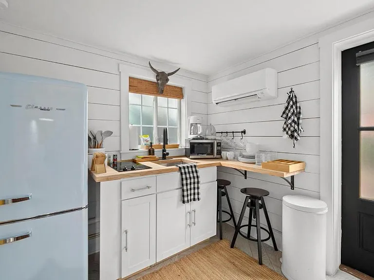 383 Park Ave SE #3 — Photo 12