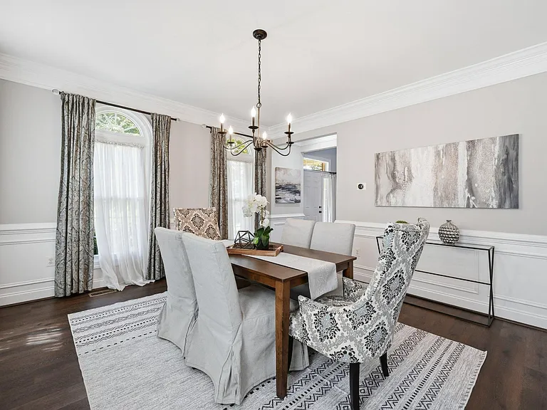 2530 Transom Pl — Photo 10
