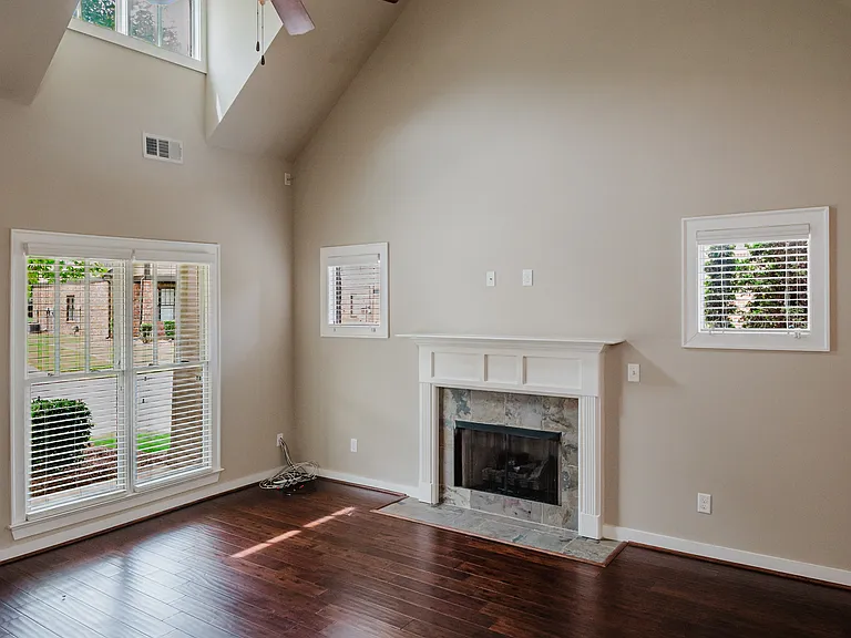 6395 Black Creek Loop S — Photo 8