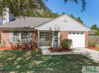 9 Soling Ave, Savannah, GA 31419