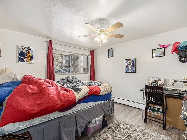 Aruba Apartments — Photo 14