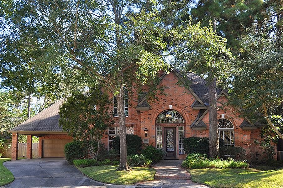 1st image of 1702 Misty Hill Ln
