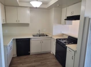 Briarwood, Hawthorne, CA 90250