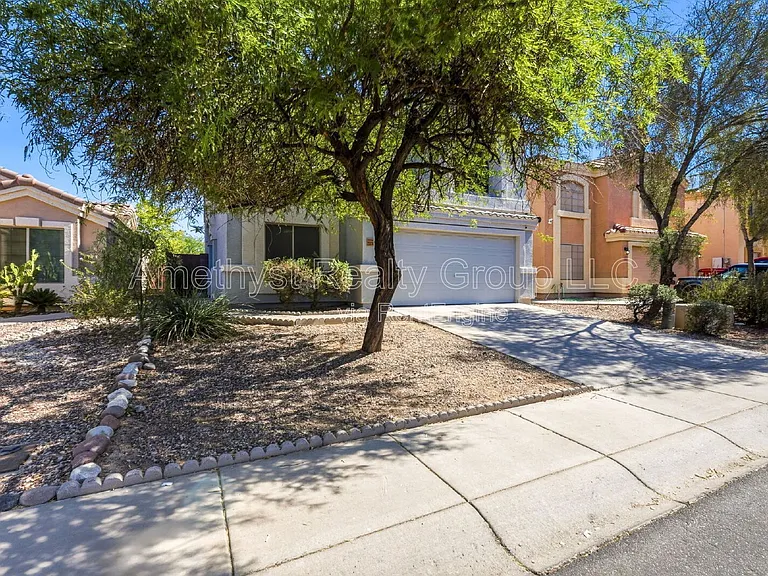 23374 W Pima St — Photo 3