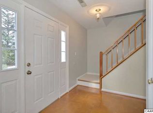 2840 Hollymead Dr, Charlottesville, VA