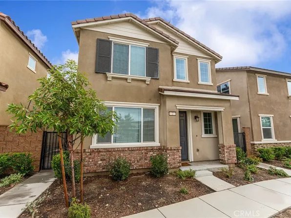 16126 Cannoli Ct #2, Fontana, CA 92336